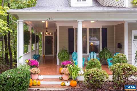 Brandywine, CHARLOTTESVILLE, VA 22901