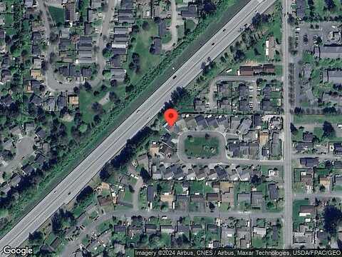 Douglas, MONROE, WA 98272