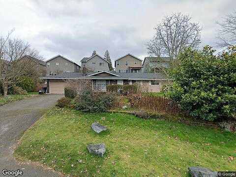 19Th, LYNNWOOD, WA 98087