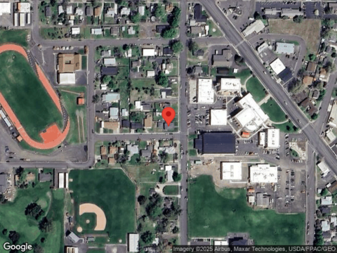 Dehaven, MILTON FREEWATER, OR 97862