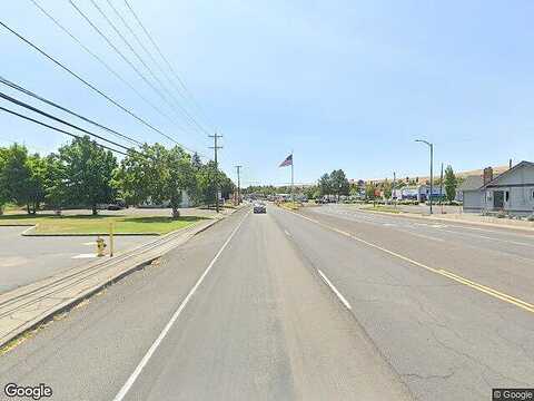 Dehaven, MILTON FREEWATER, OR 97862