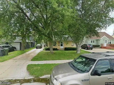 Oslo, WORTHINGTON, MN 56187