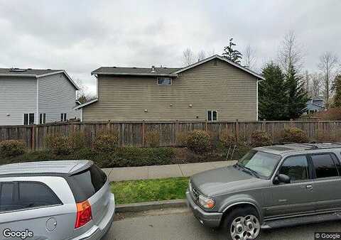 149Th, LYNNWOOD, WA 98087