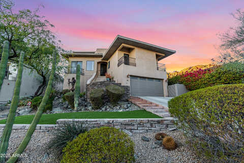 Foothill, PHOENIX, AZ 85020