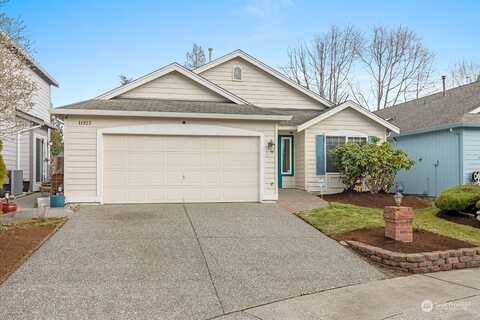 9Th, EVERETT, WA 98204