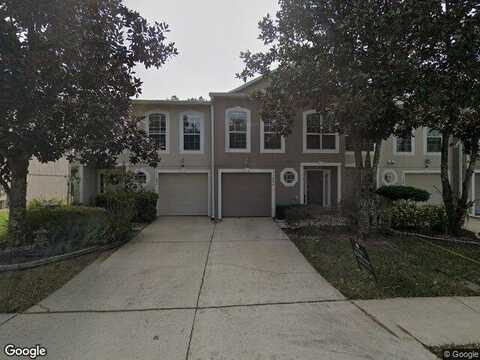 Lake Bend, JACKSONVILLE, FL 32218