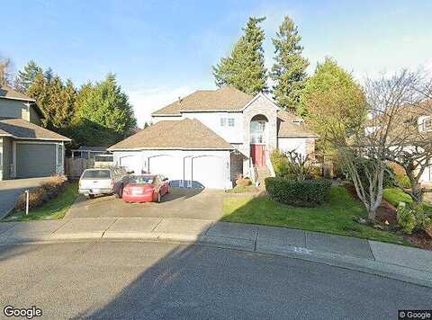 32Nd, EVERETT, WA 98208