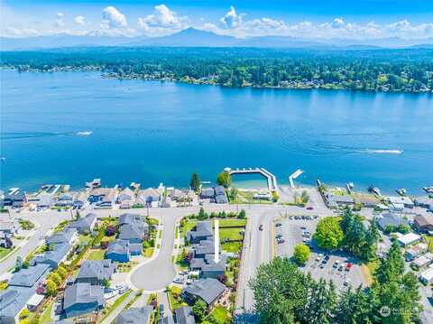 Meridian, LAKE STEVENS, WA 98258