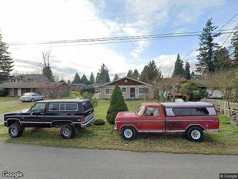 1St, EVERETT, WA 98208