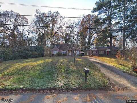 Mount Airy, ATLANTA, GA 30311
