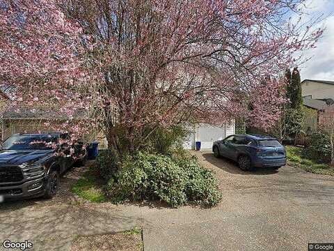Loves Hill, SULTAN, WA 98294