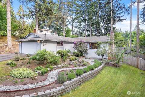 213Th, LYNNWOOD, WA 98036