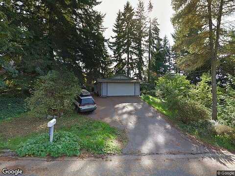 213Th, LYNNWOOD, WA 98036