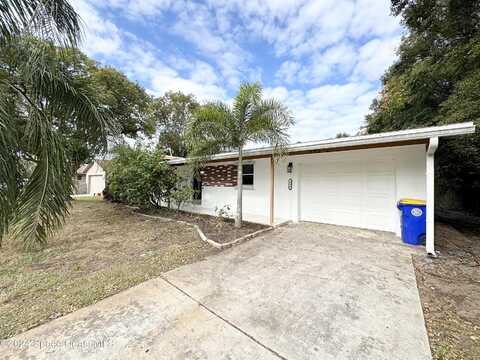 Sarazen, ROCKLEDGE, FL 32955