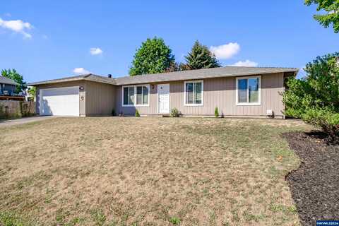 Scepter, SALEM, OR 97301