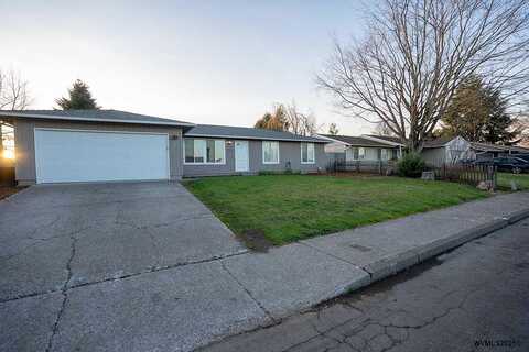 Scepter, SALEM, OR 97301