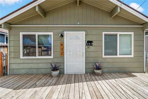 Pinon, BIG BEAR CITY, CA 92314