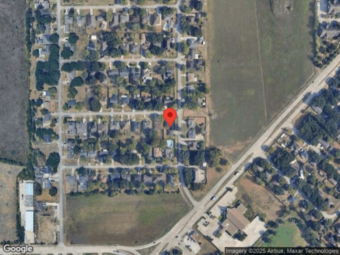 Mackworth, STAFFORD, TX 77477