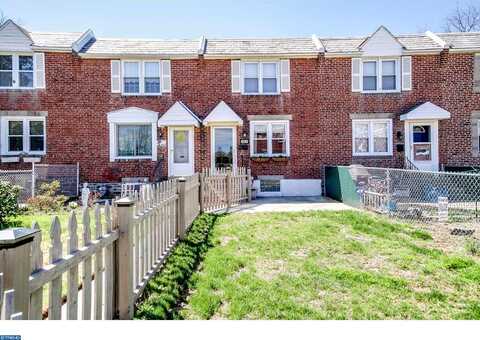 Argyle, DREXEL HILL, PA 19026