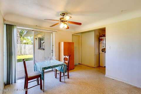 Cocoa, MERRITT ISLAND, FL 32953