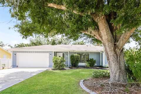Prospect, ENGLEWOOD, FL 34224