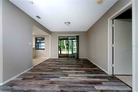 Prospect, ENGLEWOOD, FL 34224