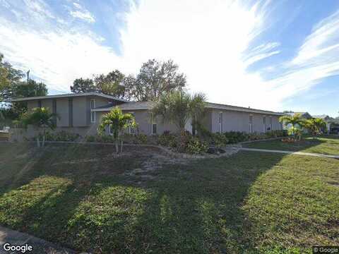 Alhambra, MERRITT ISLAND, FL 32952