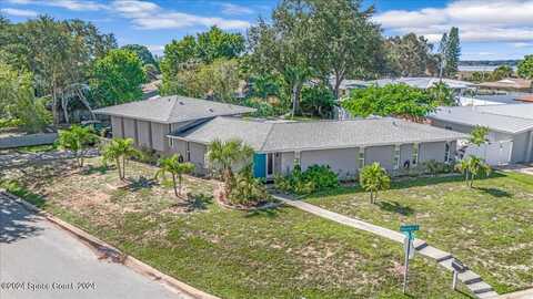 Alhambra, MERRITT ISLAND, FL 32952