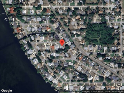 Alhambra, MERRITT ISLAND, FL 32952