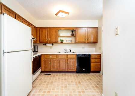 Rosedale, ROCKINGHAM, VA 22801