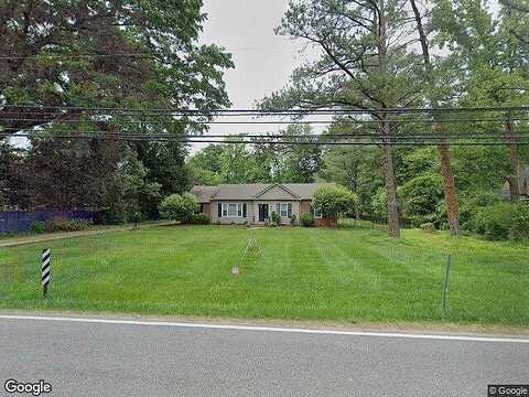 Evansway, RICHMOND, VA 23235