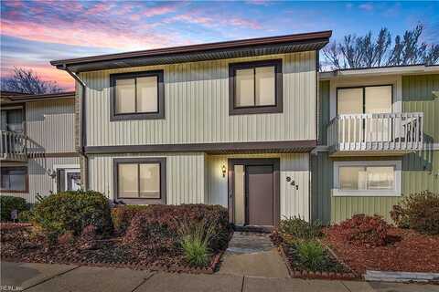 Birch, VIRGINIA BEACH, VA 23462