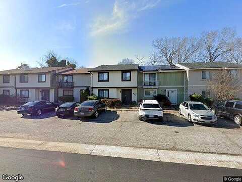 Birch, VIRGINIA BEACH, VA 23462
