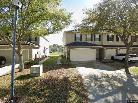 Grand Falls, JACKSONVILLE, FL 32244