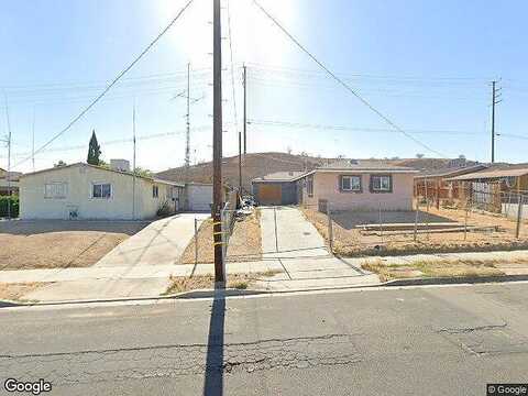 Lillian, BARSTOW, CA 92311