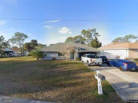 Covington, PALM COAST, FL 32137