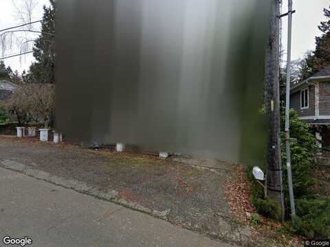 Forest, SEATTLE, WA 98136