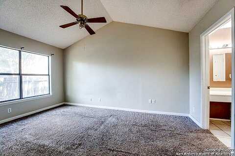 Valley Gate, SAN ANTONIO, TX 78250