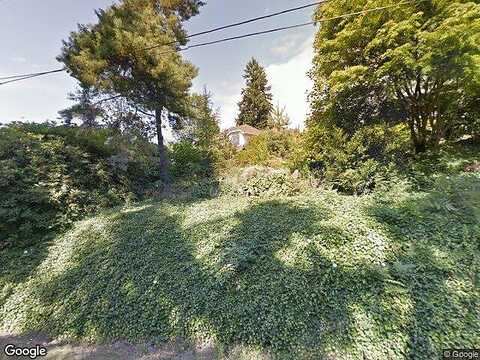 192Nd, EDMONDS, WA 98020