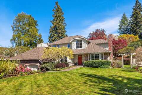 192Nd, EDMONDS, WA 98020