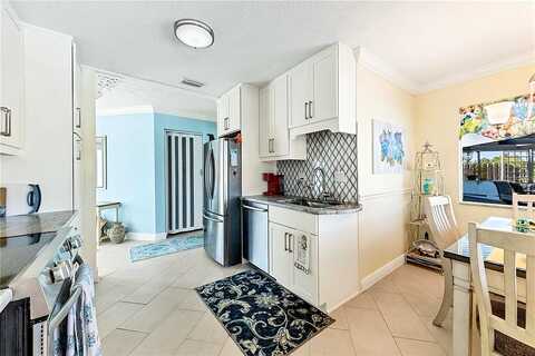 Galaxie, PORT CHARLOTTE, FL 33981