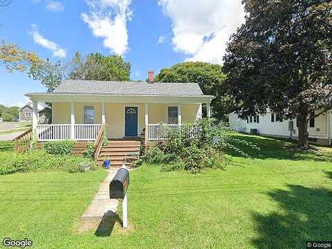 Forest, CHRISTIANSBURG, VA 24073