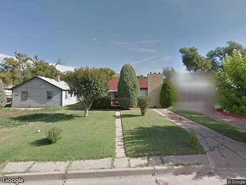16Th, PUEBLO, CO 81003
