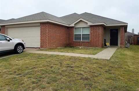 Curacao, FORT WORTH, TX 76123