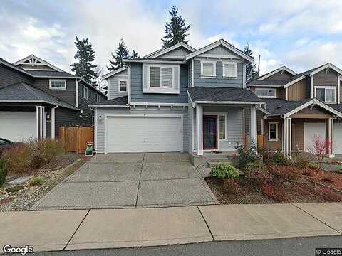 5Th, EVERETT, WA 98208