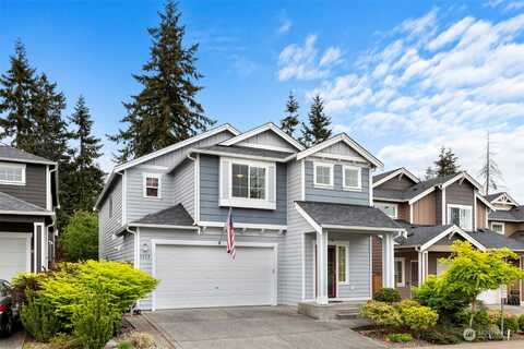 5Th, EVERETT, WA 98208