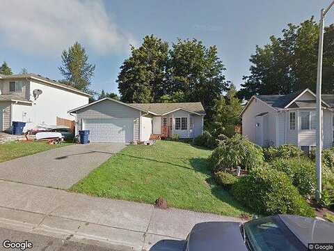 34Th, LAKE STEVENS, WA 98258
