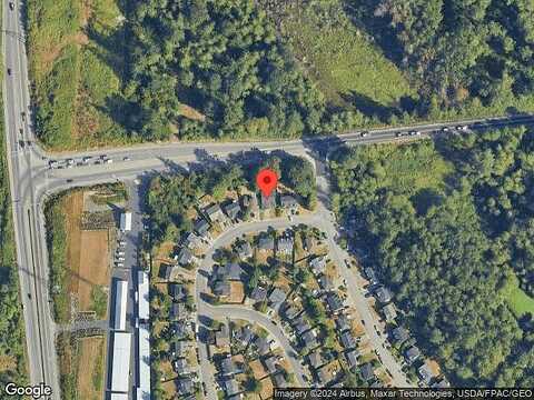 34Th, LAKE STEVENS, WA 98258