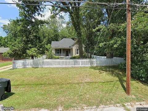 Fayetteville, FAIRBURN, GA 30213