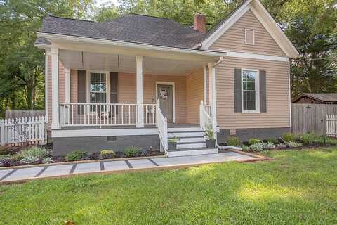 Fayetteville, FAIRBURN, GA 30213